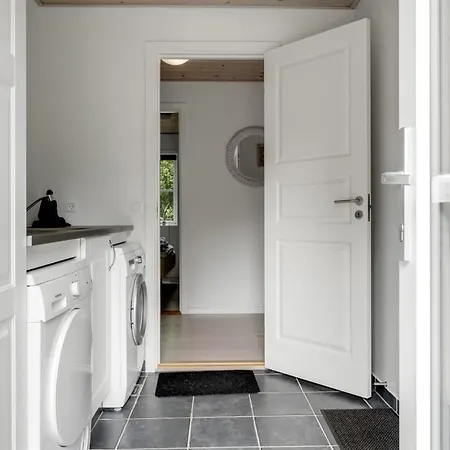 Baever - 1km From The Sea By Interhome بيت للعطل